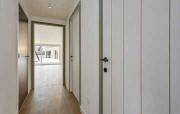 Appartement te huur in Kinrooi