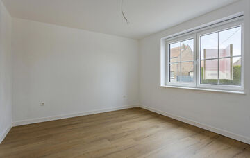 Appartement te huur in Kinrooi