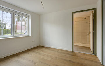 Appartement te huur in Kinrooi