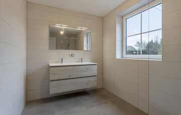 Appartement te huur in Kinrooi