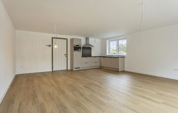 Appartement te huur in Kinrooi