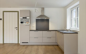 Appartement te huur in Kinrooi