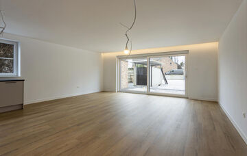 Appartement te huur in Kinrooi