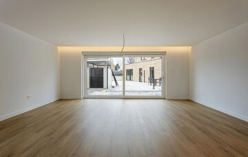 Appartement te huur in Kinrooi