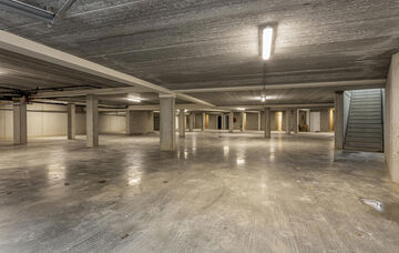 Appartement te huur in Kinrooi