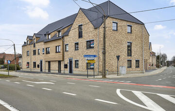 Appartement te huur in Kinrooi
