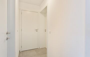 Appartement te huur in Kinrooi