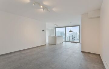 Appartement te huur in Kinrooi