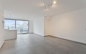 Appartement te huur in Kinrooi