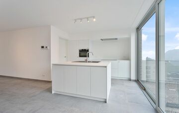 Appartement te huur in Kinrooi
