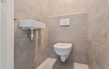 Appartement te huur in Kinrooi