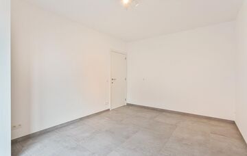 Appartement te huur in Kinrooi