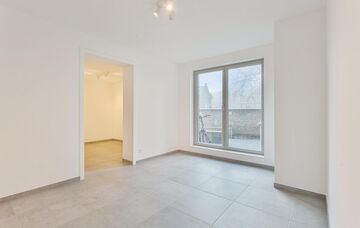 Appartement te huur in Kinrooi