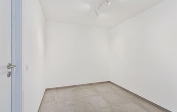 Appartement te huur in Kinrooi