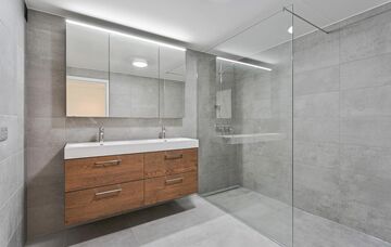 Appartement te huur in Kinrooi