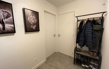 Appartement te huur in Kinrooi