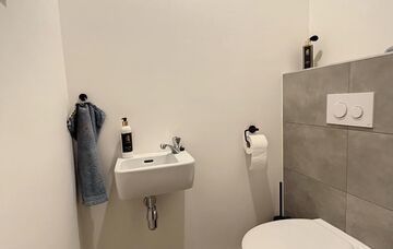 Appartement te huur in Kinrooi