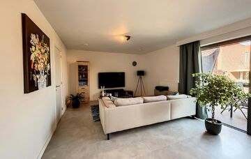 Appartement te huur in Kinrooi