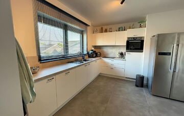 Appartement te huur in Kinrooi