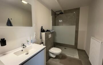 Appartement te huur in Kinrooi