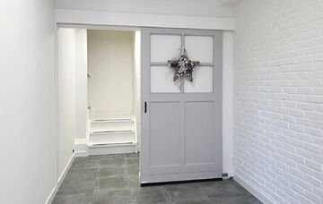 Appartement te huur in Kinrooi