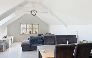 Appartement te huur in Kinrooi