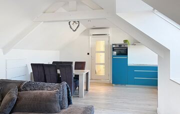 Appartement te huur in Kinrooi