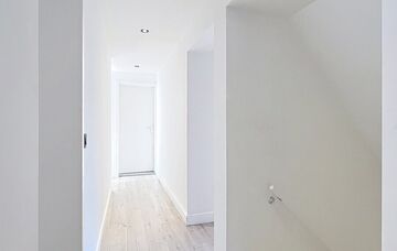 Appartement te huur in Kinrooi