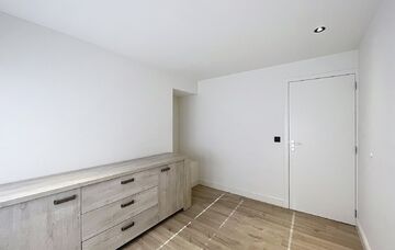 Appartement te huur in Kinrooi