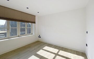 Appartement te huur in Kinrooi