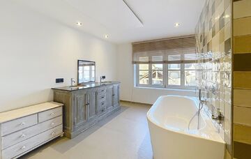 Appartement te huur in Kinrooi