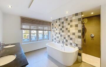 Appartement te huur in Kinrooi