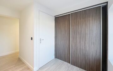 Appartement te huur in Kinrooi