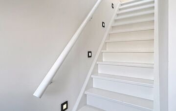 Appartement te huur in Kinrooi