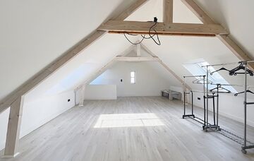 Appartement te huur in Kinrooi