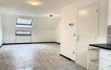 Appartement te huur in Kinrooi
