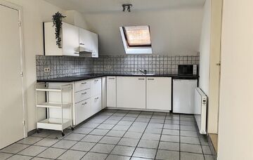 Appartement te huur in Kinrooi
