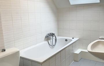 Appartement te huur in Kinrooi