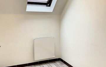 Appartement te huur in Kinrooi