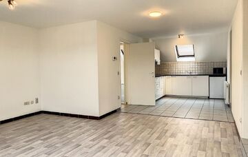 Appartement te huur in Kinrooi