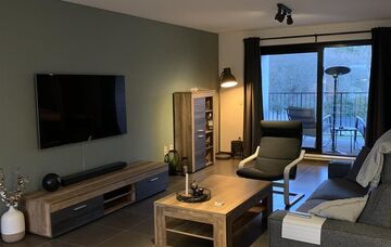 Appartement te huur in Kinrooi