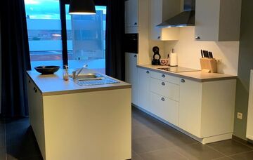 Appartement te huur in Kinrooi