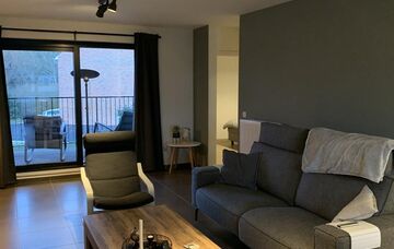 Appartement te huur in Kinrooi