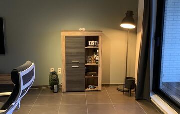 Appartement te huur in Kinrooi