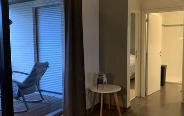 Appartement te huur in Kinrooi
