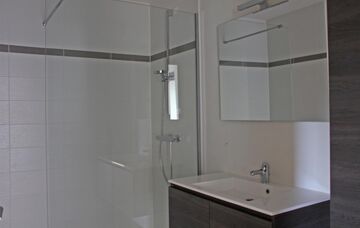 Badkamer.jpgPictureReference:[24492]