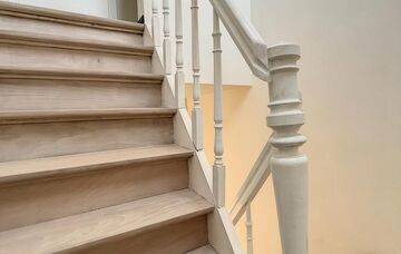Appartement te huur in Maaseik