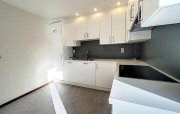 Appartement te huur in Maaseik