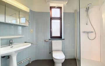 Appartement te huur in Maaseik
