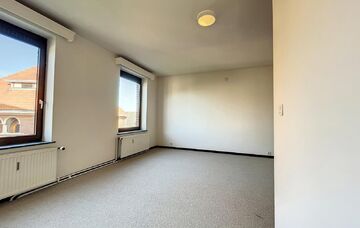 Appartement te huur in Maaseik
